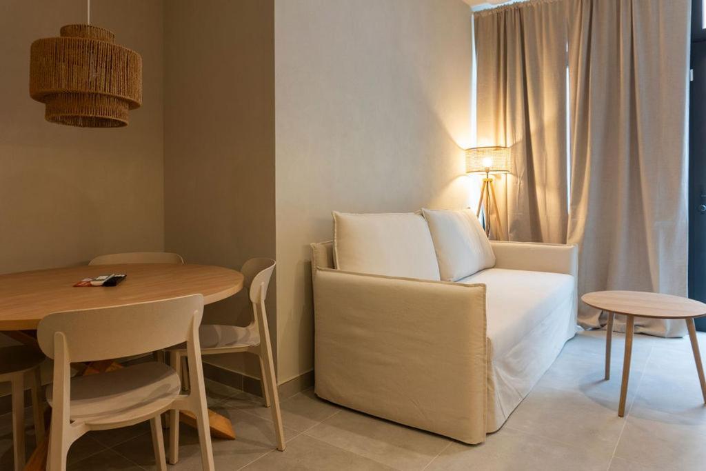 Apartamento Vlc Host - Molina Del Palau Valencia Exterior foto