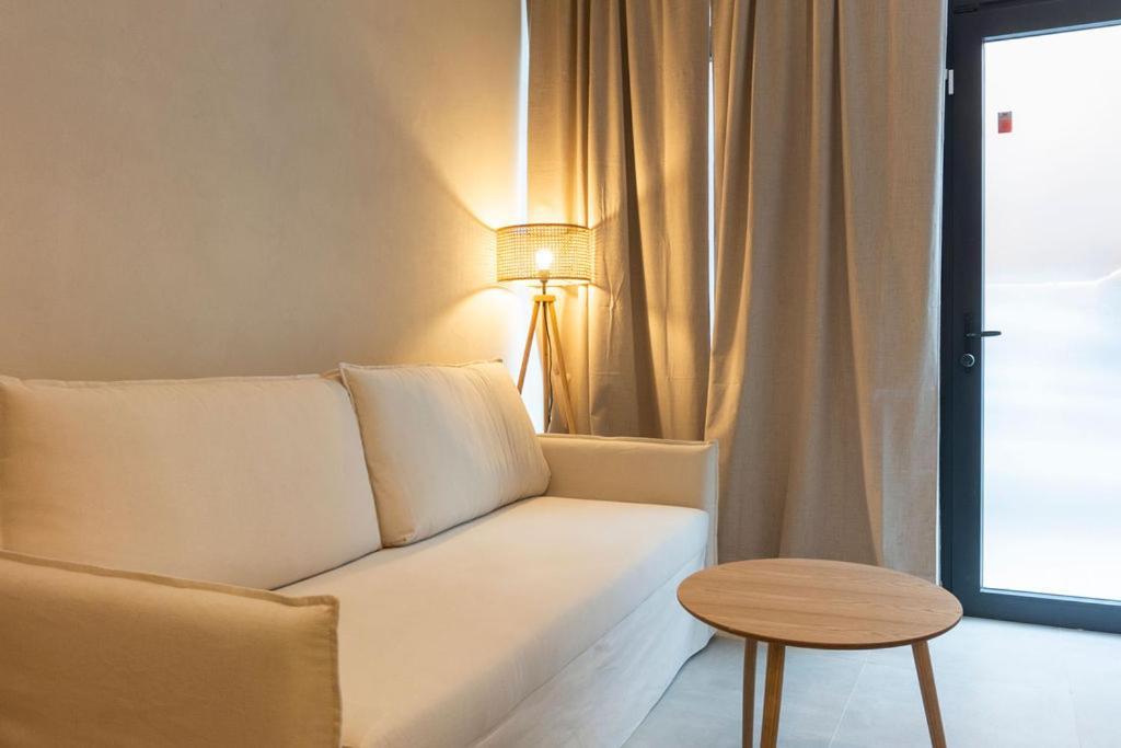 Apartamento Vlc Host - Molina Del Palau Valencia Exterior foto