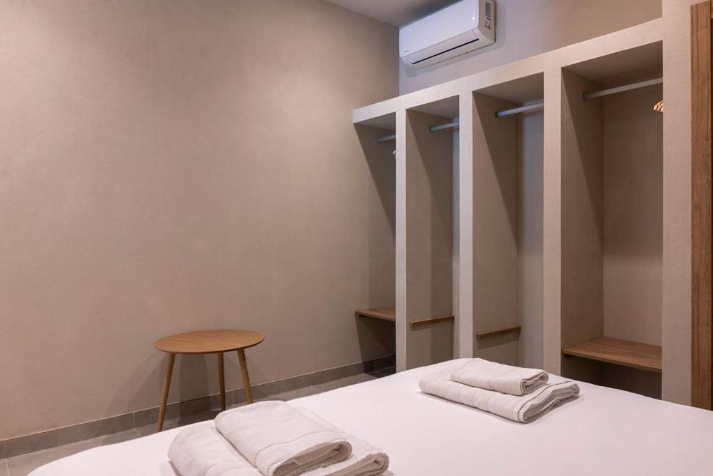 Apartamento Vlc Host - Molina Del Palau Valencia Exterior foto