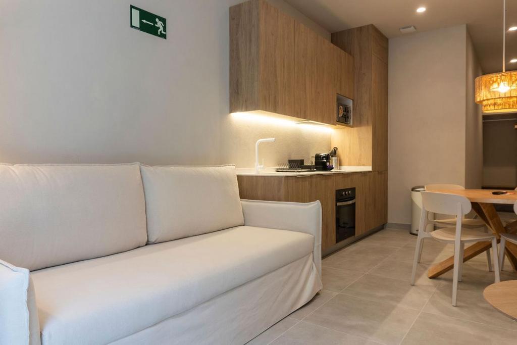 Apartamento Vlc Host - Molina Del Palau Valencia Exterior foto