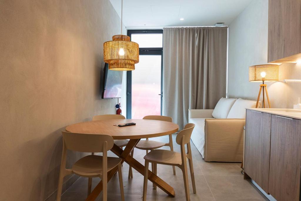 Apartamento Vlc Host - Molina Del Palau Valencia Exterior foto