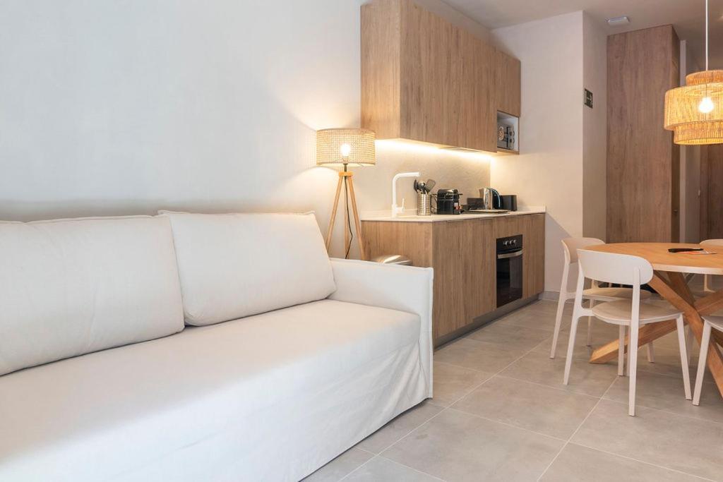 Apartamento Vlc Host - Molina Del Palau Valencia Exterior foto