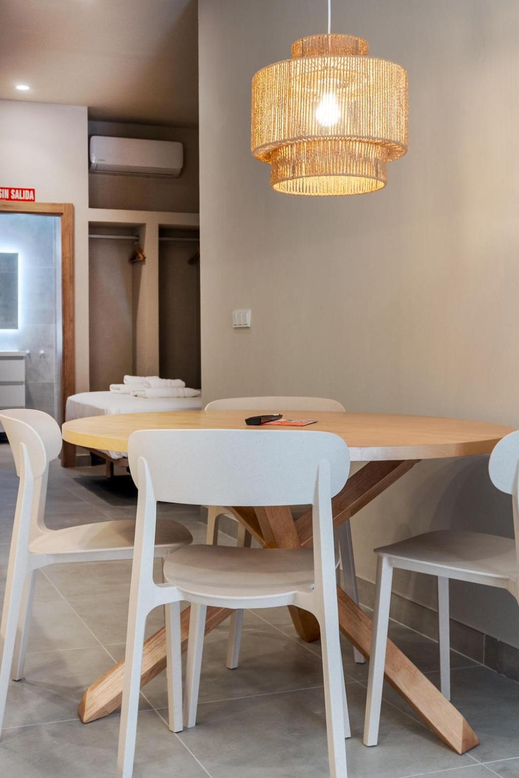 Apartamento Vlc Host - Molina Del Palau Valencia Exterior foto