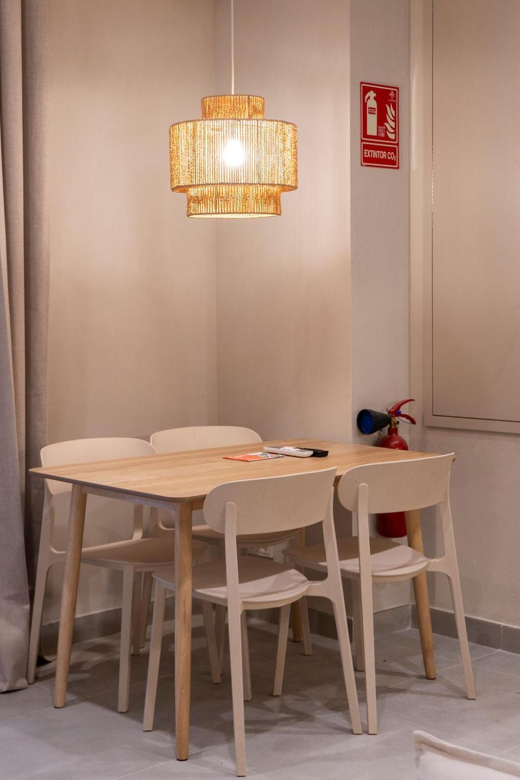 Apartamento Vlc Host - Molina Del Palau Valencia Exterior foto