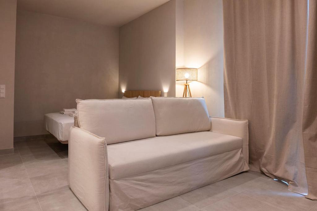 Apartamento Vlc Host - Molina Del Palau Valencia Exterior foto